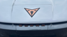CUPRA Tavascan 210kW V2 77kWh 5dr Auto [Winter Pack] Electric Estate